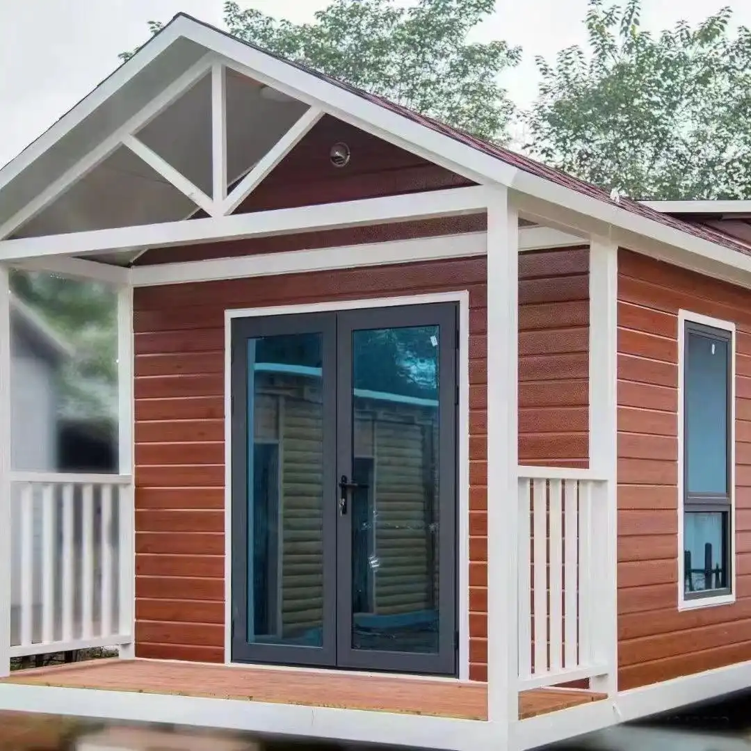 What are the properties of PU insulated sandwich panels?