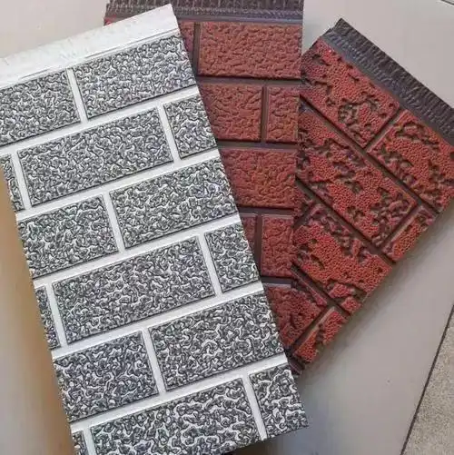 Fire-Safe Homes: Fire-Rated Decorative Exterior Wall Panels Explained