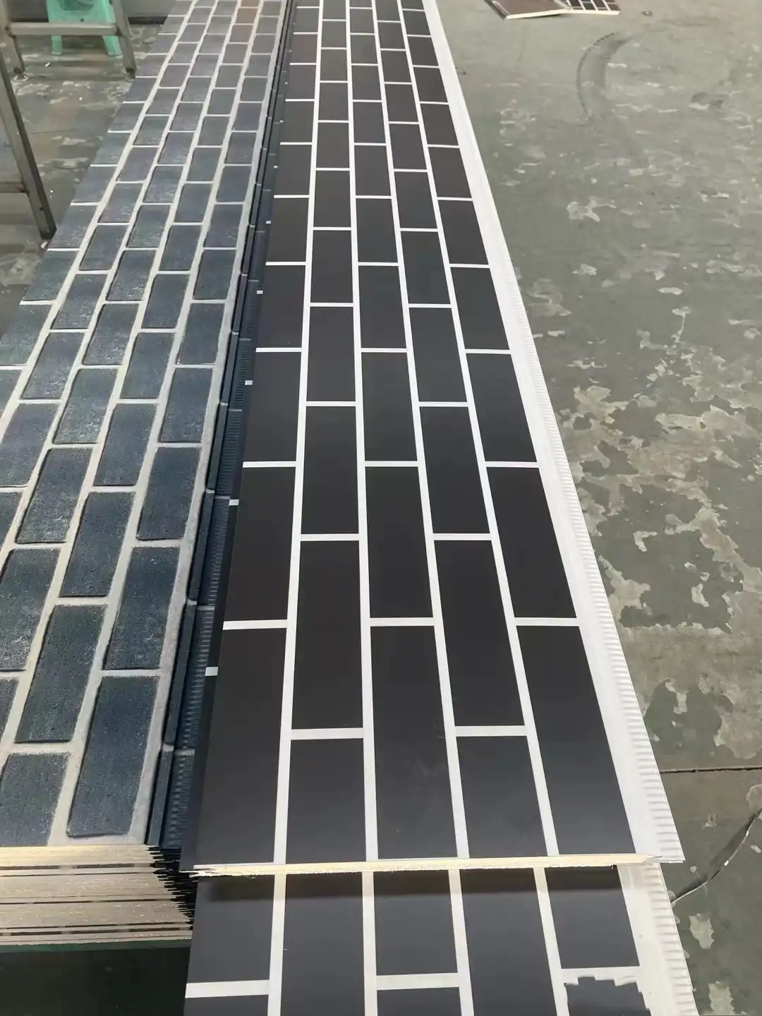 Modern Exterior Wall Cladding Design Ideas for Residential Buildings