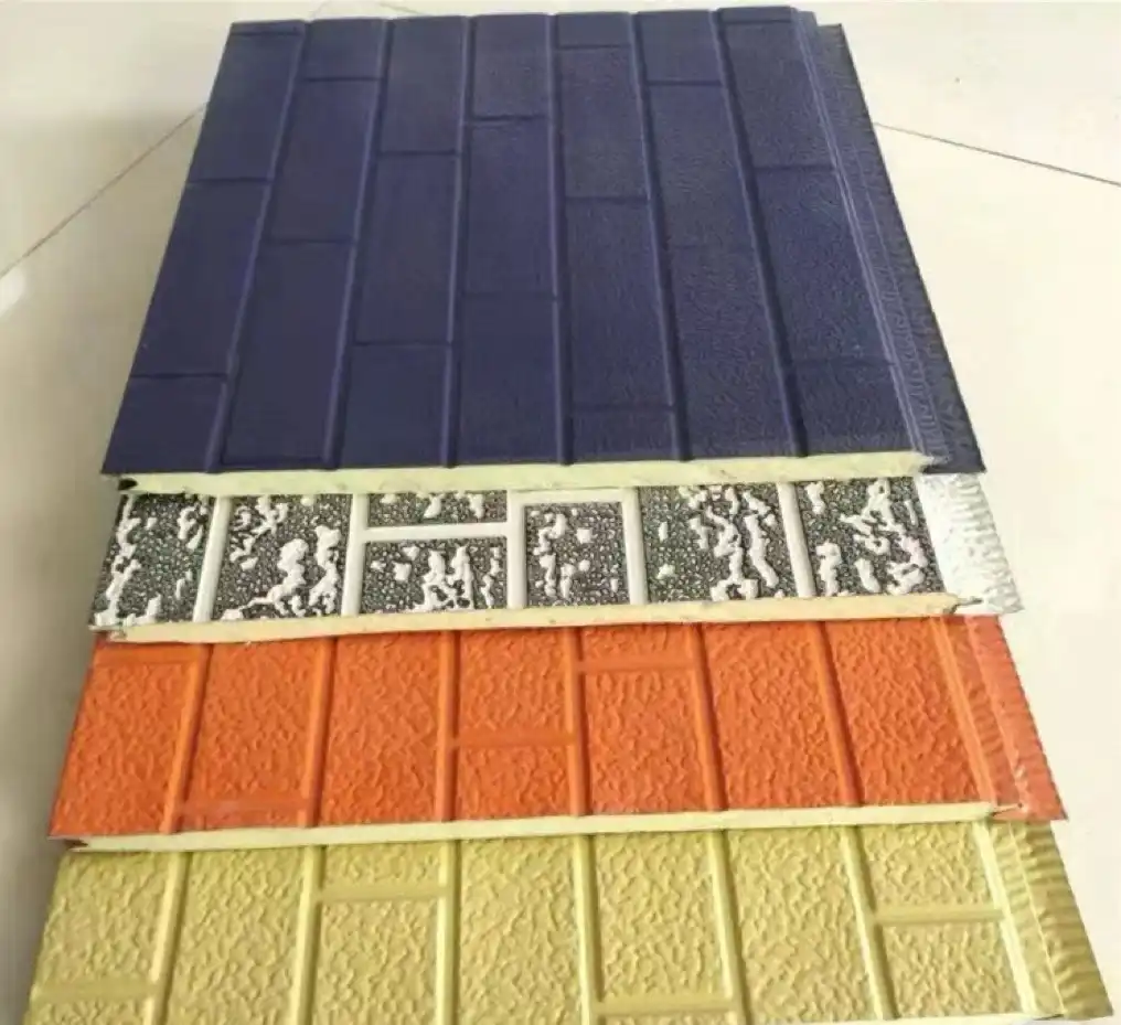 Affordable Decorative Wall Insulation Panels: Are They Good?