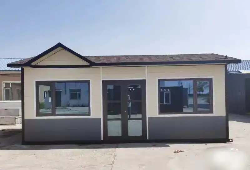 Are Aluminum Sandwich Panels the Future of Thermal Insulation