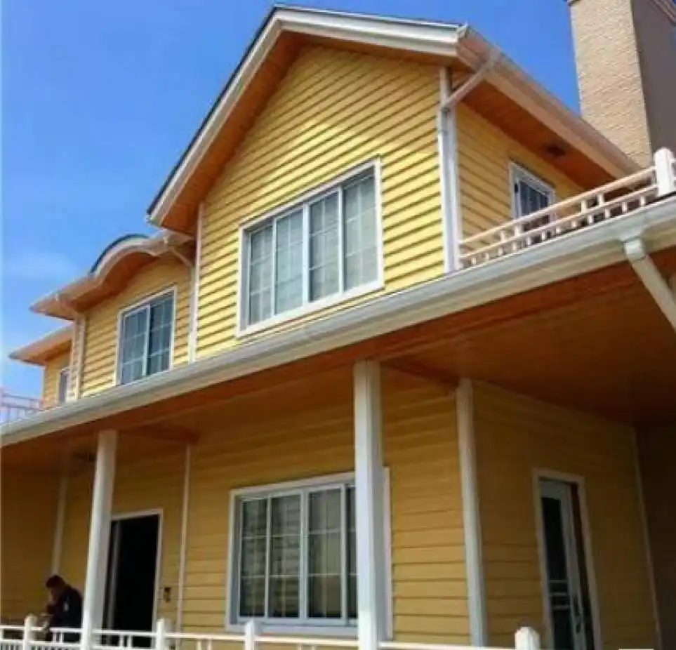 Aluminum Foam Sandwich Panels: The Best Choice for Lightweight Builds