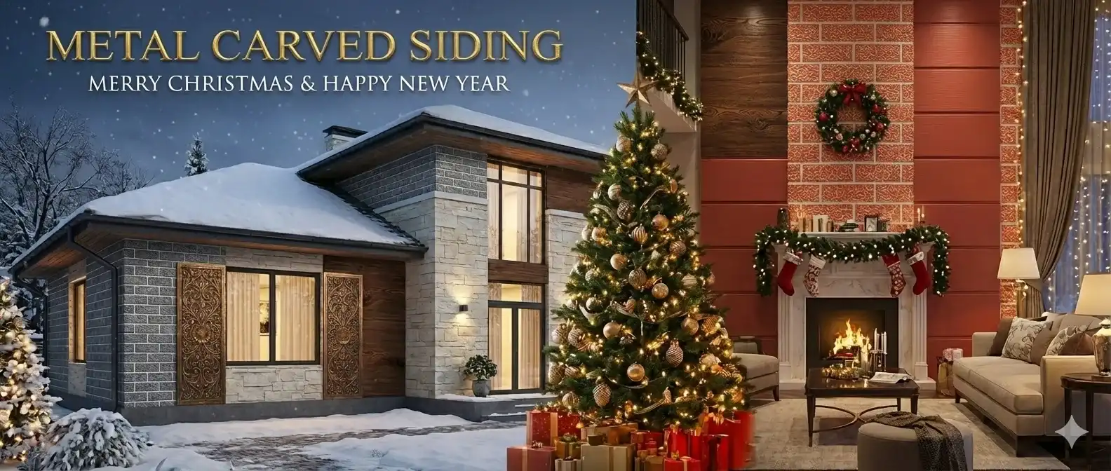 banner_副本_1766655355246