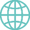 Global Market Supply