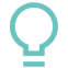 Product R&D Design